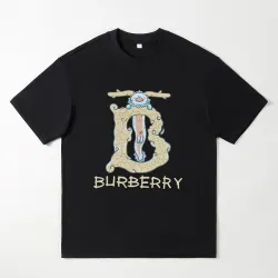 Burberry T-Shirts for MEN #B48681