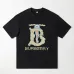 Burberry T-Shirts for MEN #B48681