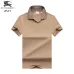 Burberry T-Shirts for MEN #B48697