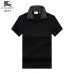 Burberry T-Shirts for MEN #B48697