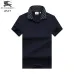 Burberry T-Shirts for MEN #B48697