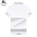 Burberry T-Shirts for MEN #B48697