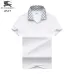 Burberry T-Shirts for MEN #B48697