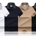 Burberry T-Shirts for MEN #B48697