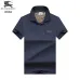 Burberry T-Shirts for MEN #B48698