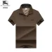 Burberry T-Shirts for MEN #B48698