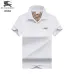 Burberry T-Shirts for MEN #B48698