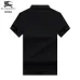 Burberry T-Shirts for MEN #B48698