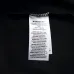 Burberry T-Shirts for MEN #B48698