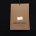 Burberry T-Shirts for MEN #B48698