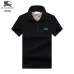 Burberry T-Shirts for MEN #B48698