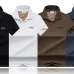 Burberry T-Shirts for MEN #B48698