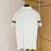 Burberry T-Shirts for MEN #B50744