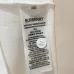 Burberry T-Shirts for MEN #B50744