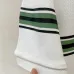 Burberry T-Shirts for MEN #B50744