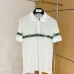 Burberry T-Shirts for MEN #B50744