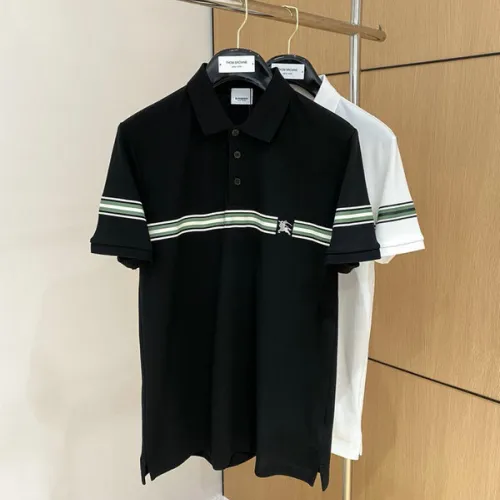 Burberry T-Shirts for MEN #B50744