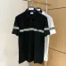 Burberry T-Shirts for MEN #B50744