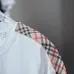Burberry T-Shirts for MEN #B50807