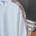 Burberry T-Shirts for MEN #B50807