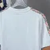 Burberry T-Shirts for MEN #B50807