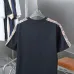 Burberry T-Shirts for MEN #B50807