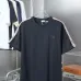 Burberry T-Shirts for MEN #B50807