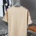 Burberry T-Shirts for MEN #B50807