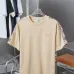 Burberry T-Shirts for MEN #B50807