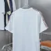 Burberry T-Shirts for MEN #B50807