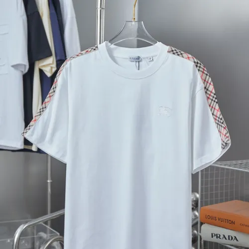 Burberry T-Shirts for MEN #B50807