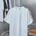 Burberry T-Shirts for MEN #B50807