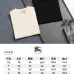Burberry T-Shirts for MEN #B51303