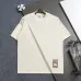 Burberry T-Shirts for MEN #B51303