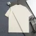 Burberry T-Shirts for MEN #B51303