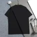 Burberry T-Shirts for MEN #B51303