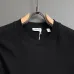 Burberry T-Shirts for MEN #B51303