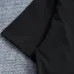 Burberry T-Shirts for MEN #B51303