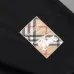 Burberry T-Shirts for MEN #B51303