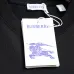 Burberry T-Shirts for MEN #B51303
