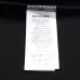 Burberry T-Shirts for MEN #B51303