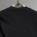Burberry T-Shirts for MEN #B51303