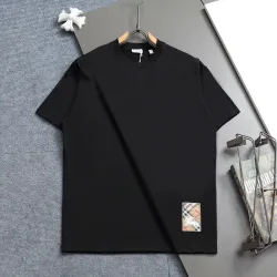 Burberry T-Shirts for MEN #B51303