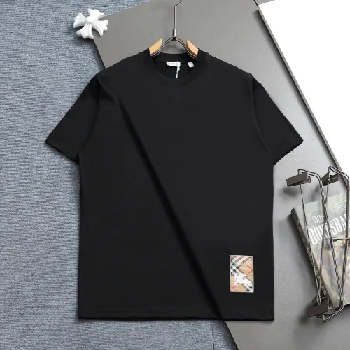 Burberry T-Shirts for MEN #B51303