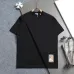 Burberry T-Shirts for MEN #B51303