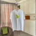 Burberry T-Shirts for MEN #B51325