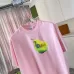 Burberry T-Shirts for MEN #B51325