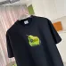 Burberry T-Shirts for MEN #B51325