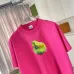 Burberry T-Shirts for MEN #B51325