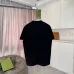 Burberry T-Shirts for MEN #B51325